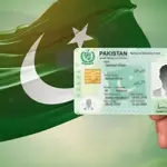 Pak-ID App gets Smarter: NADRA announces new update
