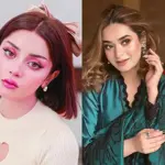 Alizeh Shah claims Minsa Malik is threatening her, Provided proof