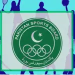 Two Pakistani Athletes missing in Germany: Sports Board launches inquiry