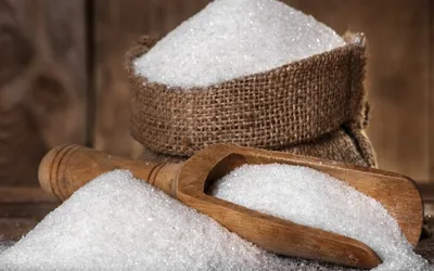 Govt to review sugar price enforcement measures today
