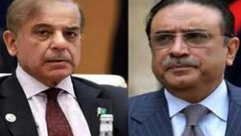 President, PM call for joint efforts to combat challenge of hepatitis