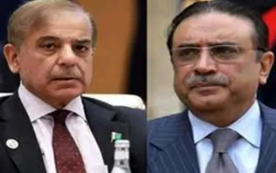 President, PM call for joint efforts to combat challenge of hepatitis