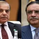 President, PM call for joint efforts to combat challenge of hepatitis