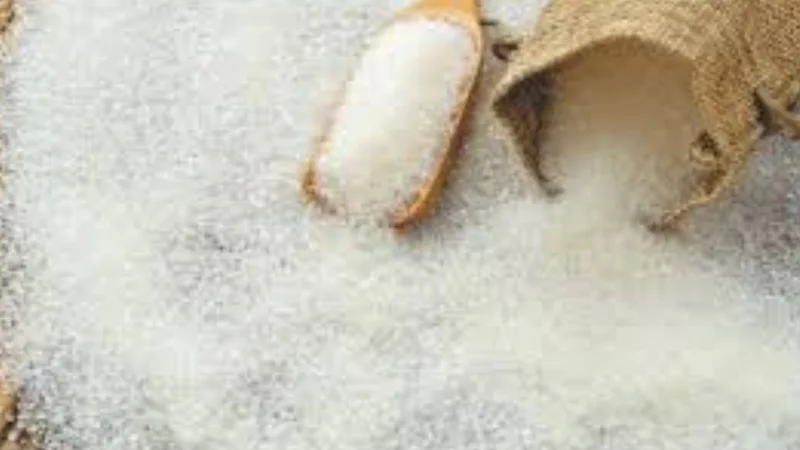 Commissioner Karachi sets new Sugar prices at Rs 173 per kg