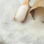 Commissioner Karachi sets new Sugar prices at Rs 173 per kg