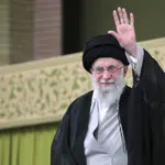 Israeli defence minister threatens to assassinate Iran’s supreme leader