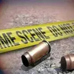 Mandi Bahauddin: Triple murder over land dispute, three shot dead