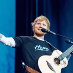 Ed Sheeran adds more dates to 2026 Australia and New Zealand tour