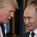Trump Warns Russia of Serious Consequences; Reduces Ceasefire Deadline