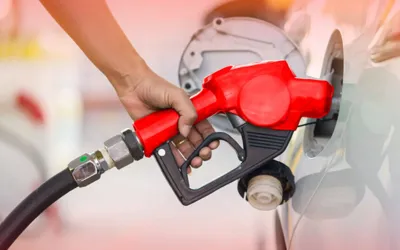 New Petrol Price expected in Pakistan from 1st August 2025