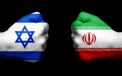 Iran unveils details of 12-Day hybrid warfare operation