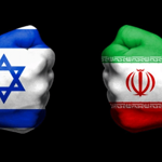 Iran unveils details of 12-Day hybrid warfare operation