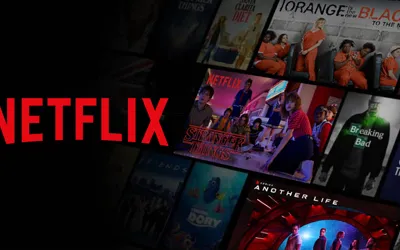 Pakistani dramas should be streamed on Netflix and Amazon, says Ahsan Iqbal