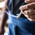 Punjab imposes complete ban on smoking in parks and gardens