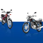 Honda CG 150 or Suzuki GS 150? Detailed Look at Features and Specs