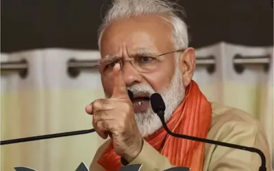 India-Pakistan War: Modi says ceasefire was direct, No Trump's involvement