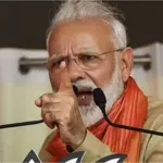 India-Pakistan War: Modi says ceasefire was direct, No Trump's involvement