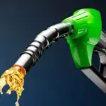 Fuel prices likely to drop by Mid-August after recent hikes