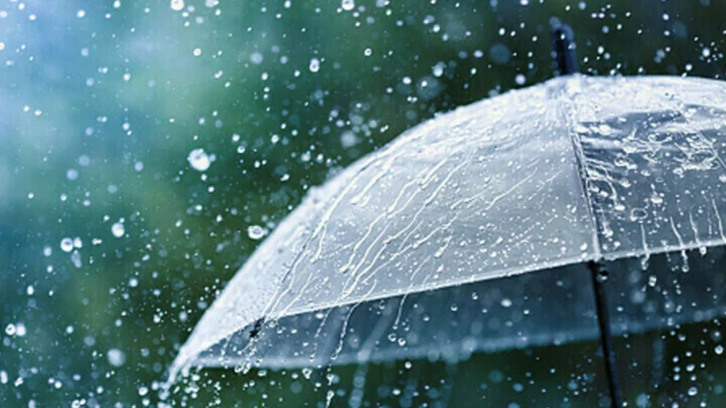 More Monsoon Rain Likely in Pakistan from August 4 to 7