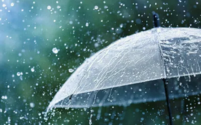 Light rain forecast for Karachi, Sindh remains hot