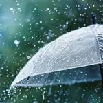 Light rain forecast for Karachi, Sindh remains hot