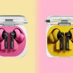 Nothing Ear (3a) brings AI audio capture to boost everyday productivity