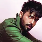 Fans ask Fahad Mustafa to speak up after new controversy