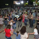 Folk festivals: Greece's ancient fiesta thrive in modern age