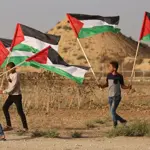 Malta signals conditional readiness to recognize Palestine as a state