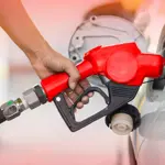 New petrol, diesel prices announced for August 2025