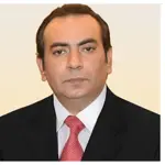 FPCCI President Calls for Rational Taxation and Consultation with Stakeholders