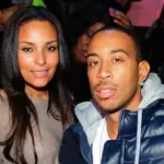 Who is the wife of Ludacris? A Closer Look at Eudoxie Bridges