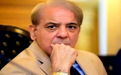 PM strongly condemns killing of passengers in Noshki