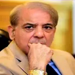 PM strongly condemns killing of passengers in Noshki