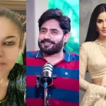 Mishi Khan hilarious response to Abrar Ul Haq's claim of rejecting film with Katrina Kaif