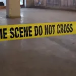 Son kills father over family dispute