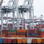 Pakistan rejects US trade tariffs as unfair, calls for multilateral action
