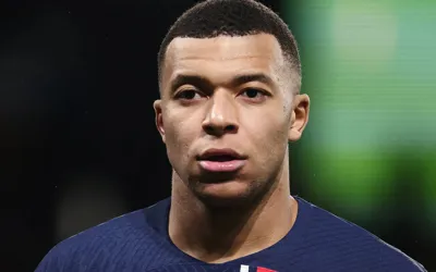 Real Madrid pushing hard for Mbappe deal: Fabrizio Romano