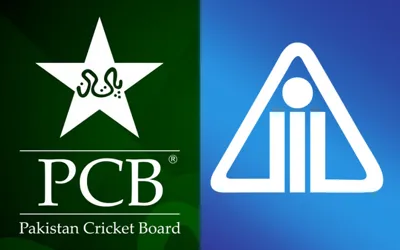 Pakistan secures Asian Cricket Council presidency for next year