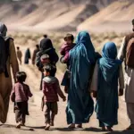 KP CM Gandapur assures no forced expulsions of Afghan refugees