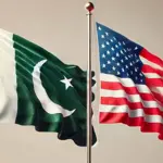 Strengthening US-Pakistan Ties: Warm Welcome to Pakistan’s Minerals Investment Forum