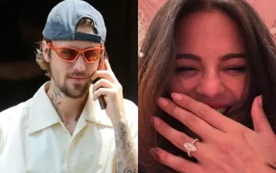 Is Justin Bieber regretful over Selena Gomez’s engagement? Fans catch a major mistake!