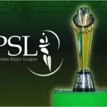 PSL 10: PCB announces umpires and match referees
