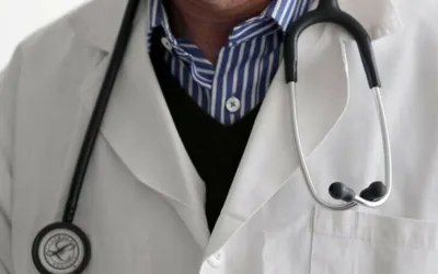 1061 Pakistani doctors to get residency in US