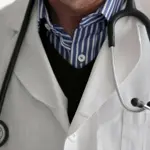 1061 Pakistani doctors to get residency in US