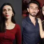 Mashal Khan’s love story: From coincidence to connection