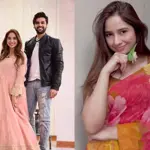 Sabeena Farooq’s honest take on the attention she gets from male fans
