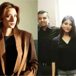 Ramsha Khan explains why she chooses peace over people