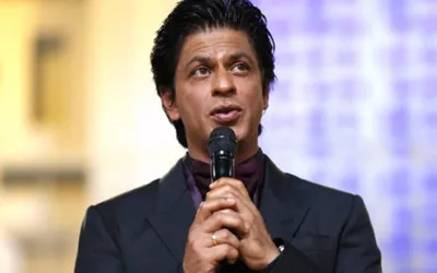 Shah Rukh Khan to begin shooting “King” soon; “Cocktail 2” filming starts in August