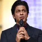 Shah Rukh Khan to begin shooting “King” soon; “Cocktail 2” filming starts in August